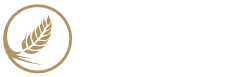 WCBC Apply Site